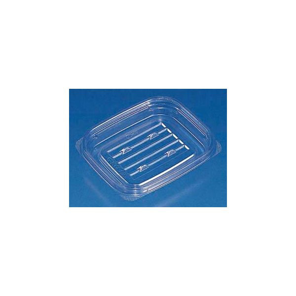 クリーンカップAPS230B浅　2000枚(100×20) PAQC710　リスパック（直送品）