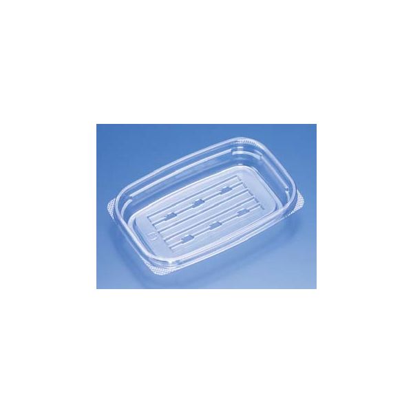 クリーンカップAPS280B　1500枚(100×15) PAQC727　リスパック（直送品）