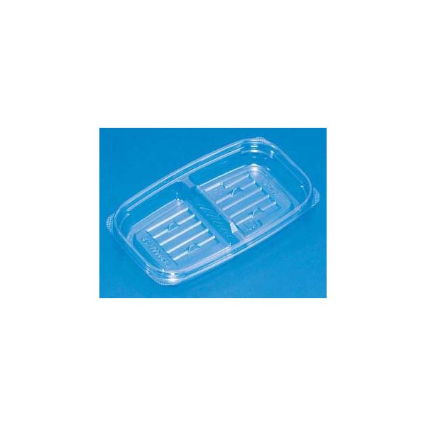 クリーンカップAPS300B2S　1500枚(100×15) PAQC730　リスパック（直送品）