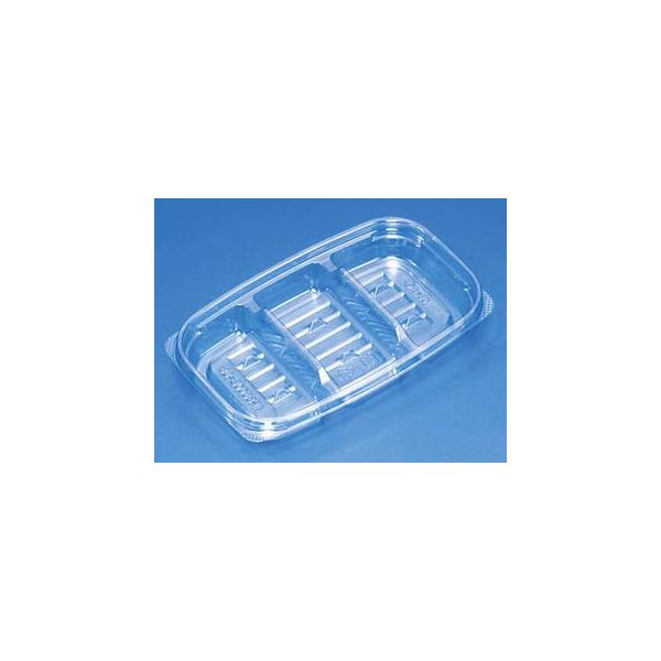 クリーンカップAPS300B3S　1500枚(100×15) PAQC740　リスパック（直送品）