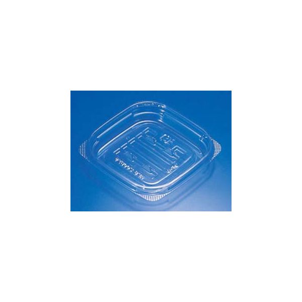 クリーンカップAPS200B浅　2000枚(100×20) PAQC764　リスパック（直送品）