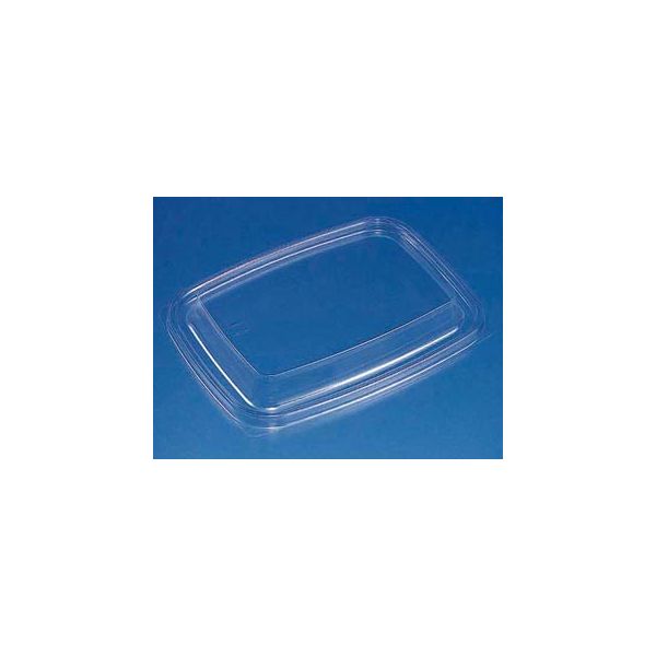 クリーンカップAPS380OC　900枚(100×9) PAQC770　リスパック（直送品）