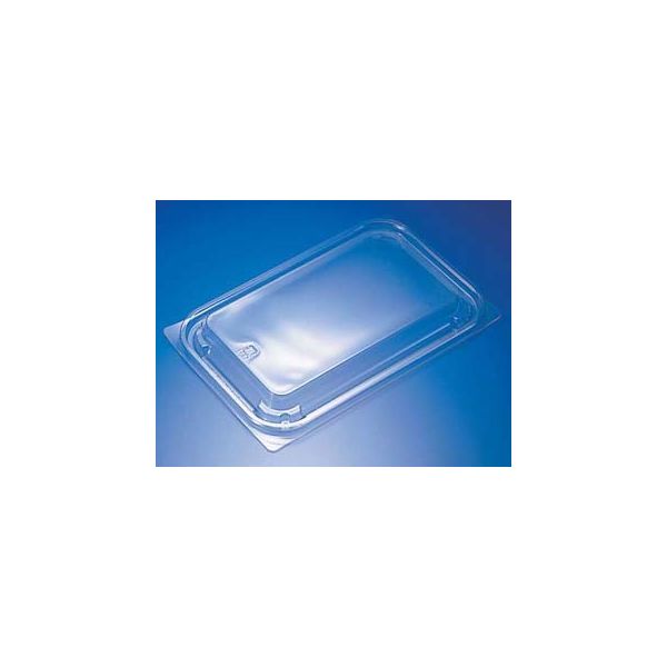 クリーンカップAPS390OC(AS)　900枚(100×9) PAQC799　リスパック（直送品）