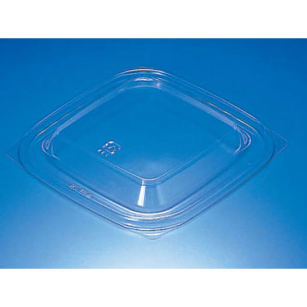 クリーンカップ APS400 OC　900枚(100×9) PAQC810　リスパック（直送品）