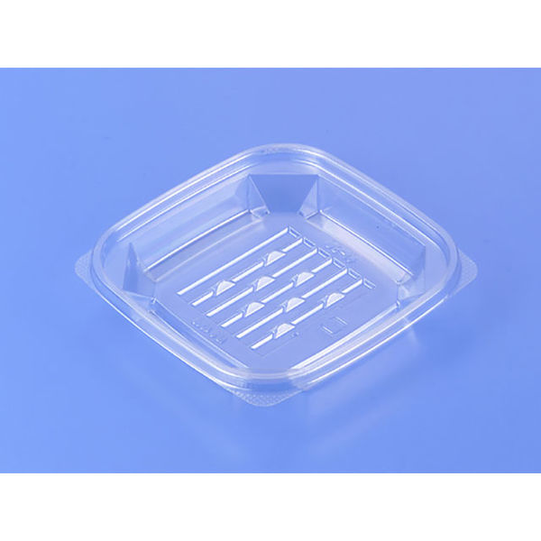 クリーンカップ APS405 B　900枚(100×9) PAQC811　リスパック（直送品）