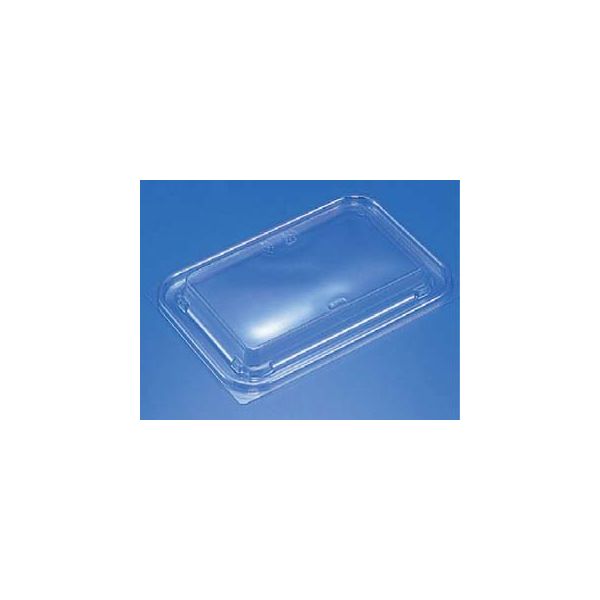 クリーンカップAPS420OC　600枚(50×12) PAQC814　リスパック（直送品）