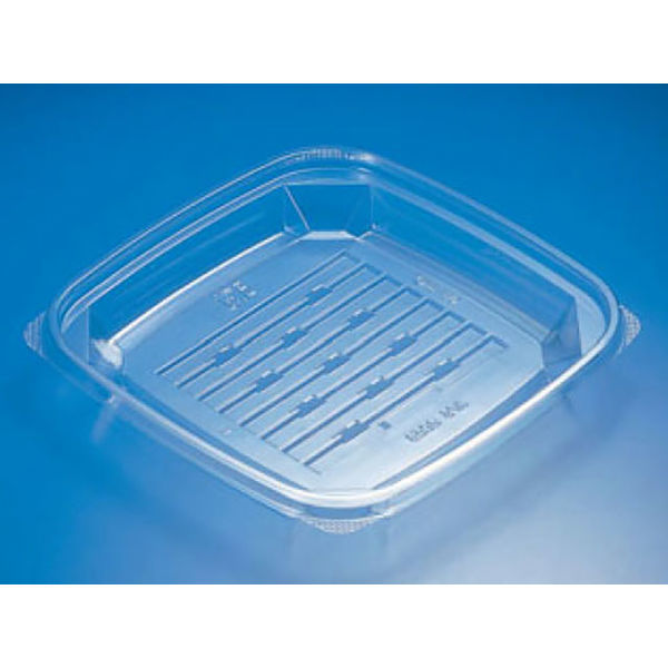 クリーンカップ APS605 B　600枚(100×6) PAQC821　リスパック（直送品）