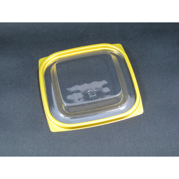 クリーンカップ APS270 OC 金　1200枚(100×12) PAQC830　リスパック（直送品）