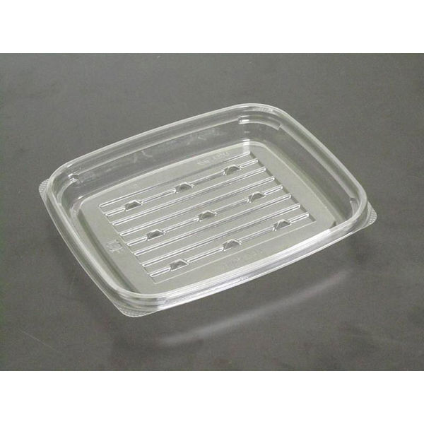 クリーンカップ APS350B　800枚(50×16) PAQC862　リスパック（直送品）