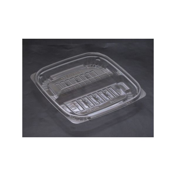 クリーンカップAPS505 BA2S　900枚(100×9) PAQC863　リスパック（直送品）