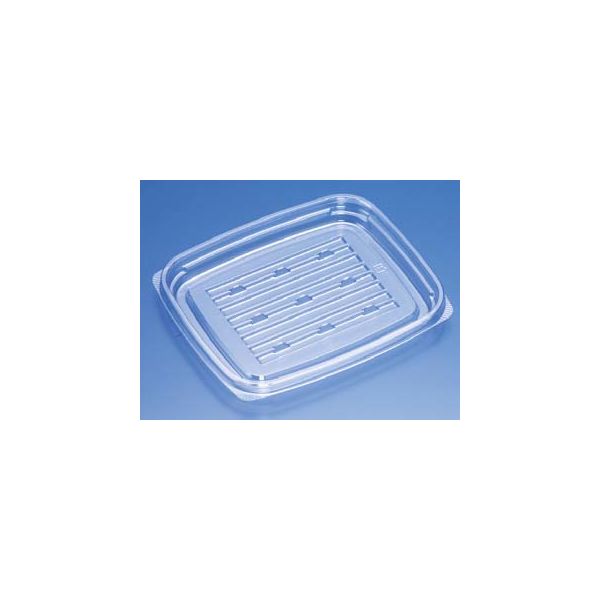 クリーンカップAPS350B(R)浅　800枚(100×8) PAQC869　リスパック（直送品）