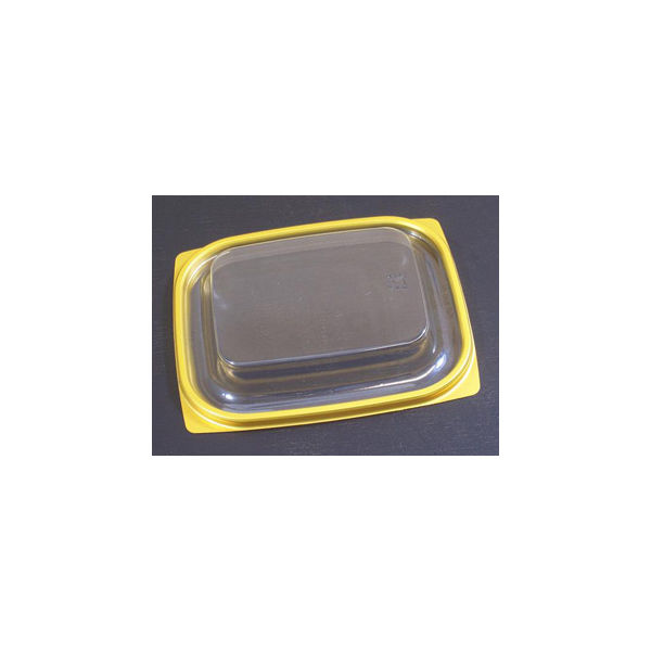 クリーンカップAPS230OC キン　2000枚(100×20) PAQC898　リスパック（直送品）