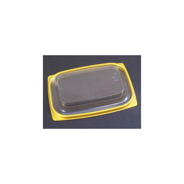 クリーンカップAPS260OC キン　1600枚(100×16) PAQC900　リスパック（直送品）