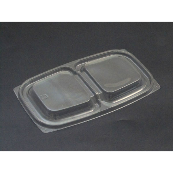 クリーンカップ APS300-OC -2SP　1500枚(100×15) PAQC946　リスパック（直送品）