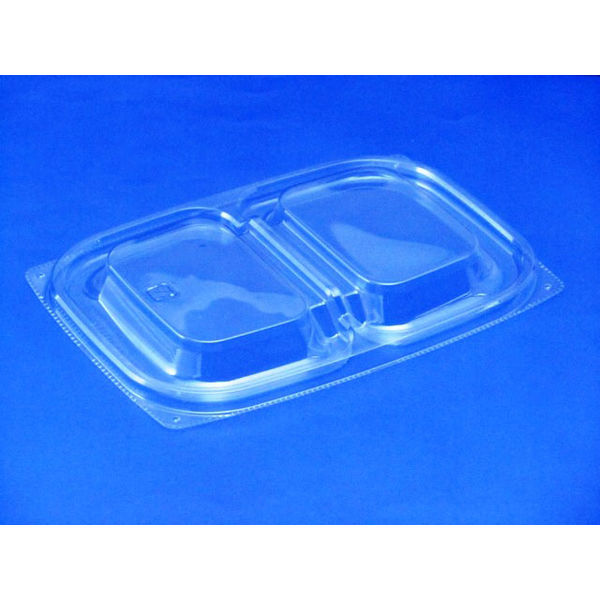 クリーンカップAPS260-OC -2SP　1600枚(100×16) PAQC940　リスパック（直送品）