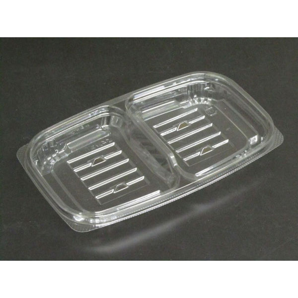 クリーンカップ APS300B -2SP　1500枚(100×15) PAQC948　リスパック（直送品）