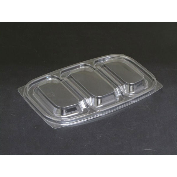 クリーンカップ APS300-OC -3SP　1500枚(100×15) PAQC962　リスパック（直送品）