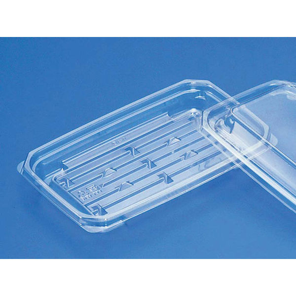 クリーンカップ APT300BZ (1500)　1500枚(100×15) PAQF158　リスパック（直送品）