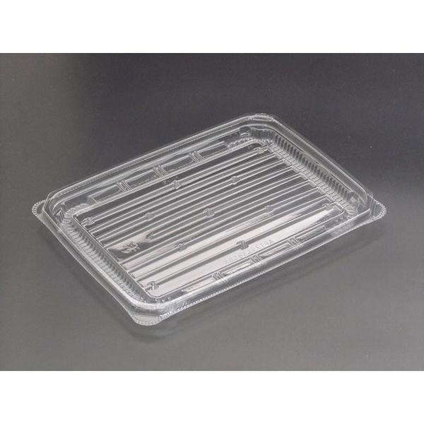 クリーンカップ APTスリム385 BA　900枚(100×9) PAQF655　リスパック（直送品）