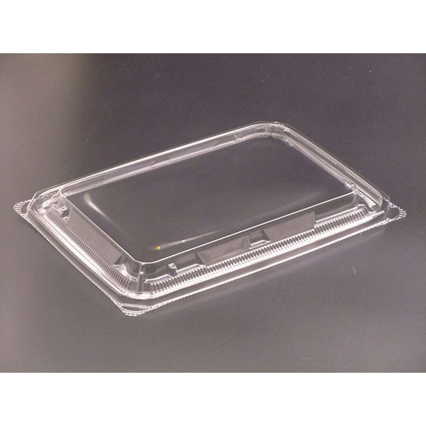 クリーンカップ APTスリム385 -OC　900枚(100×9) PAQF651　リスパック（直送品）