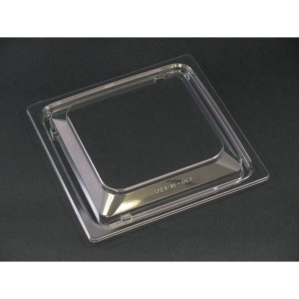 クリーンカップ つどい 15ーOCA　1200枚(50×24) PAQS185　リスパック（直送品）