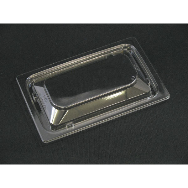 クリーンカップつどい15-10OCA　1200枚(50×24) PAQS215　リスパック（直送品）