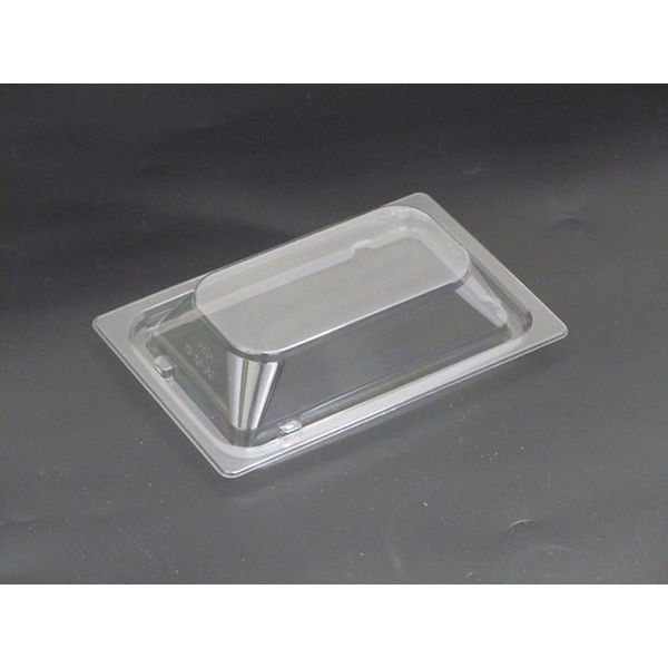 クリーンカップ つどい15-10-OC　1200枚(50×24) PAQS210　リスパック（直送品）