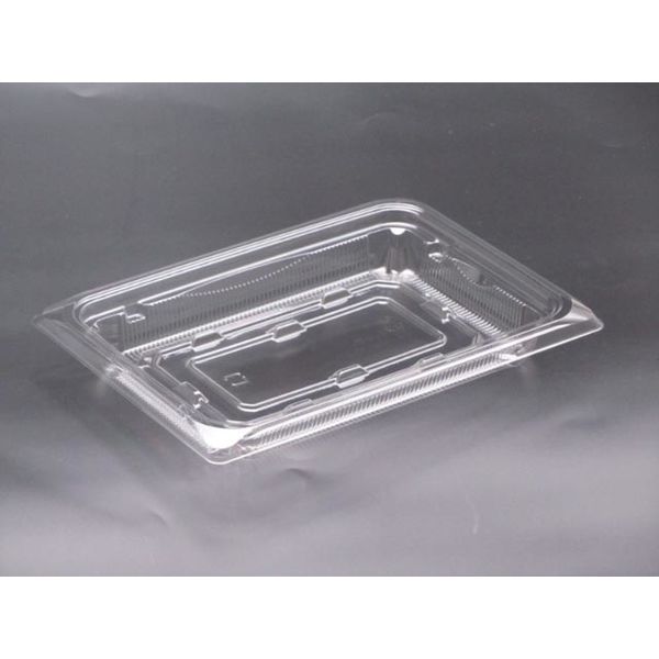 クリーンカップつどい18-13BF　900枚(50×18) PAQS230　リスパック（直送品）