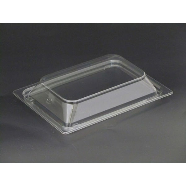 クリーンカップ つどい18-13-OC　900枚(50×18) PAQS240　リスパック（直送品）