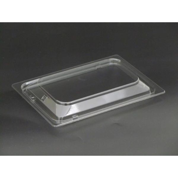 クリーンカップつどい18-13OCA　900枚(50×18) PAQS245　リスパック（直送品）