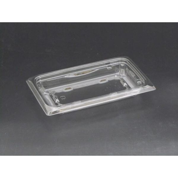 クリーンカップつどい18-11BF　1200枚(50×24) PAQS260　リスパック（直送品）