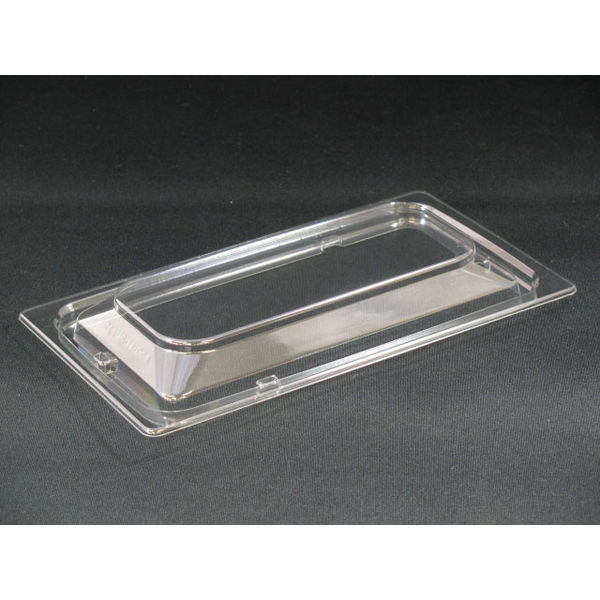 クリーンカップつどい18-11OCA　1200枚(50×24) PAQS275　リスパック（直送品）