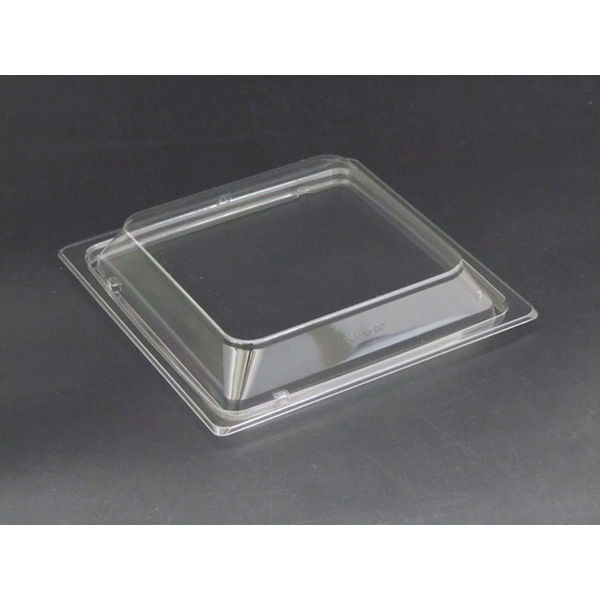 クリーンカップ つどい19-OC　600枚(50×12) PAQS330　リスパック（直送品）