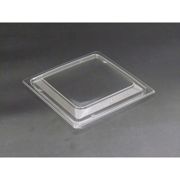 クリーンカップ つどい19-OCA　600枚(50×12) PAQS335　リスパック（直送品）