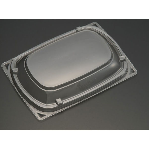 クリーンカップ モッテ 260-OCA　2000枚(50×40) PAQU110　リスパック（直送品）