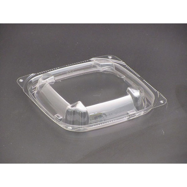 クリーンカップ モア11-OCA　900枚(50×18) PASA028　リスパック（直送品）