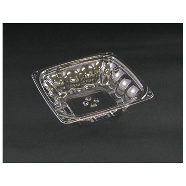 クリーンカップ モア13-33B　900枚(50×18) PASA030　リスパック（直送品）