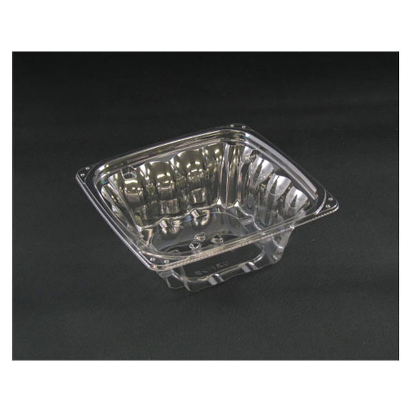 クリーンカップ モア13-45B　900枚(50×18) PASA040　リスパック（直送品）