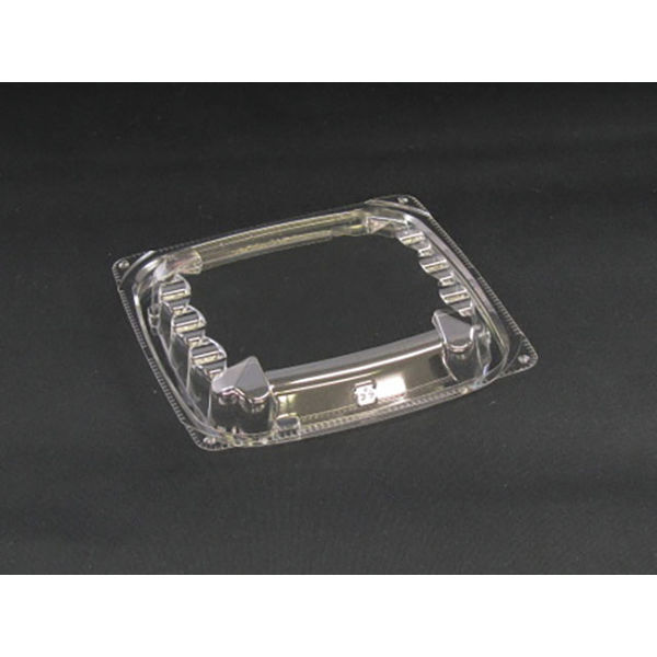 クリーンカップ モア13-OC　900枚(50×18) PASA049　リスパック（直送品）