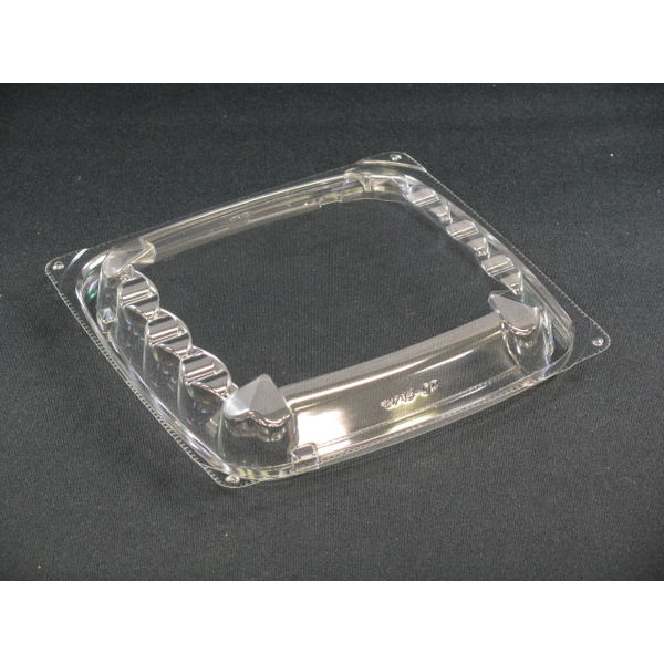 クリーンカップ モア15-OC　900枚(50×18) PASA069　リスパック（直送品）