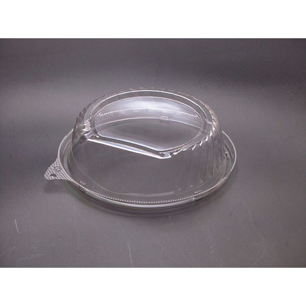 クリーンカップ シャイニー 165-OC　1000枚(50×20) PASA318　リスパック（直送品）