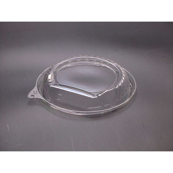 クリーンカップ シャイニー リスパック