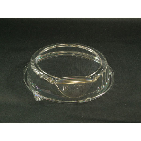 クリーンカップ シャイニー 195-OC　600枚(50×12) PASA368　リスパック（直送品）