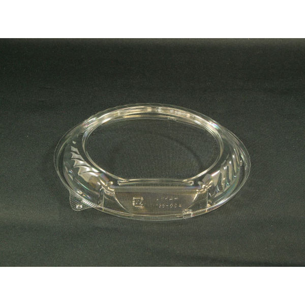 クリーンカップ シャイニー 195-OCA　600枚(50×12) PASA369　リスパック（直送品）