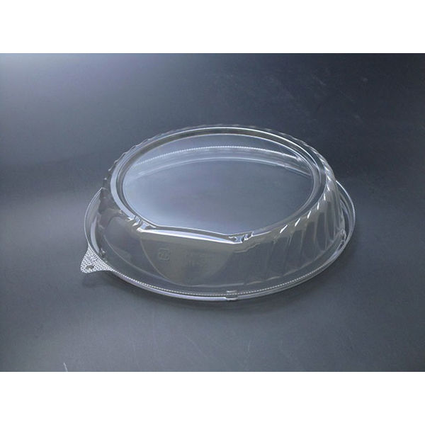 クリーンカップ シャイニー 215-OC　600枚(50×12) PASA388　リスパック（直送品）