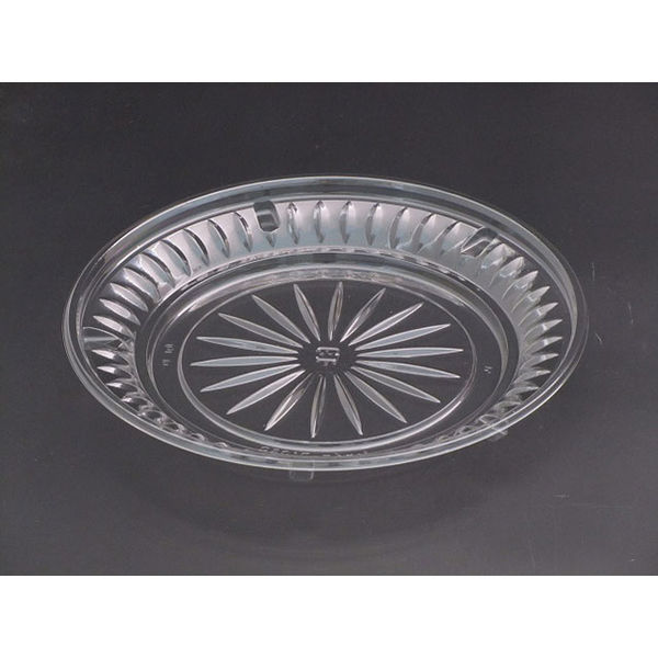 クリーンカップ シャイニーD195B　600枚(50×12) PASA470　リスパック（直送品）