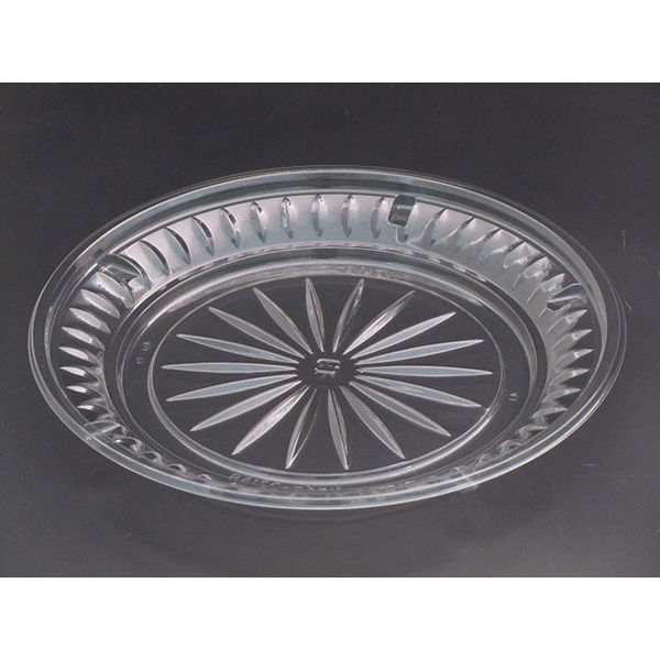 クリーンカップ シャイニーD215B　600枚(50×12) PASA500　リスパック（直送品）