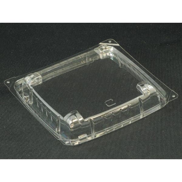 クリーンカップ レイ 蓋 リスパック