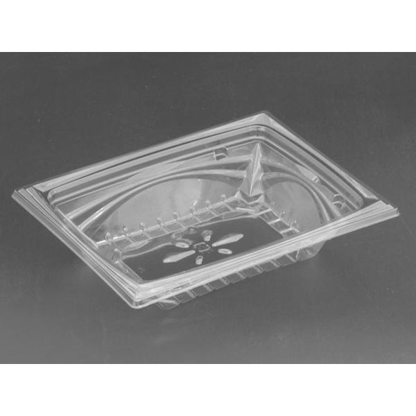 クリーンカップ レイNK 30-35B　800枚(50×16) PASB350　リスパック（直送品）