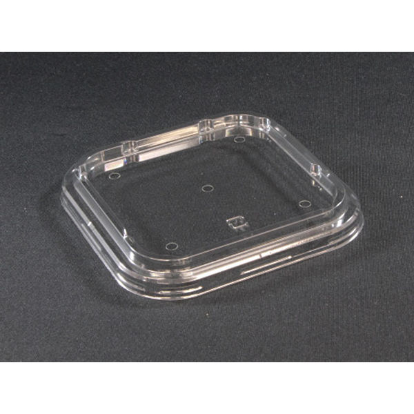 EC116 FC(N) アナ5H　1200枚(100×12) PAUS008　リスパック（直送品）